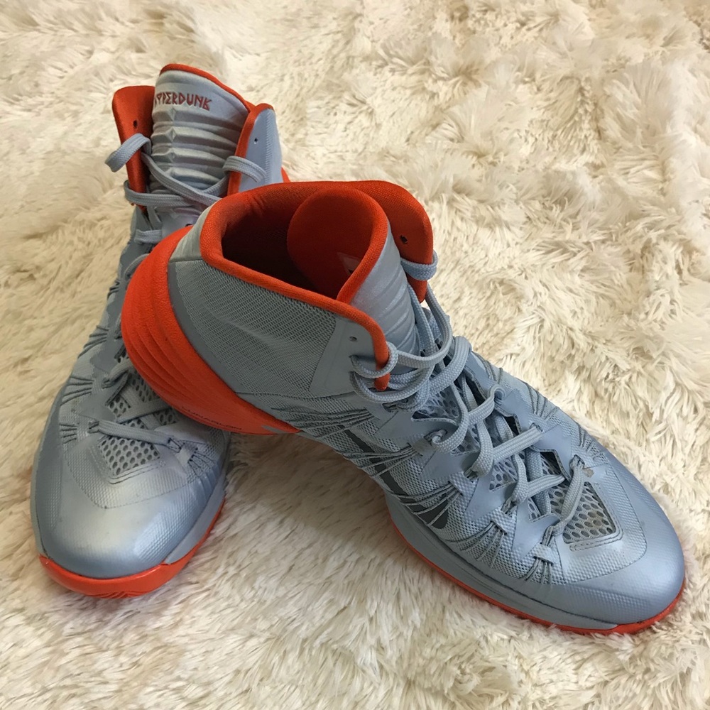 Men’s Nike Sneakers